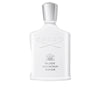 SILVER MOUNTAIN WATER