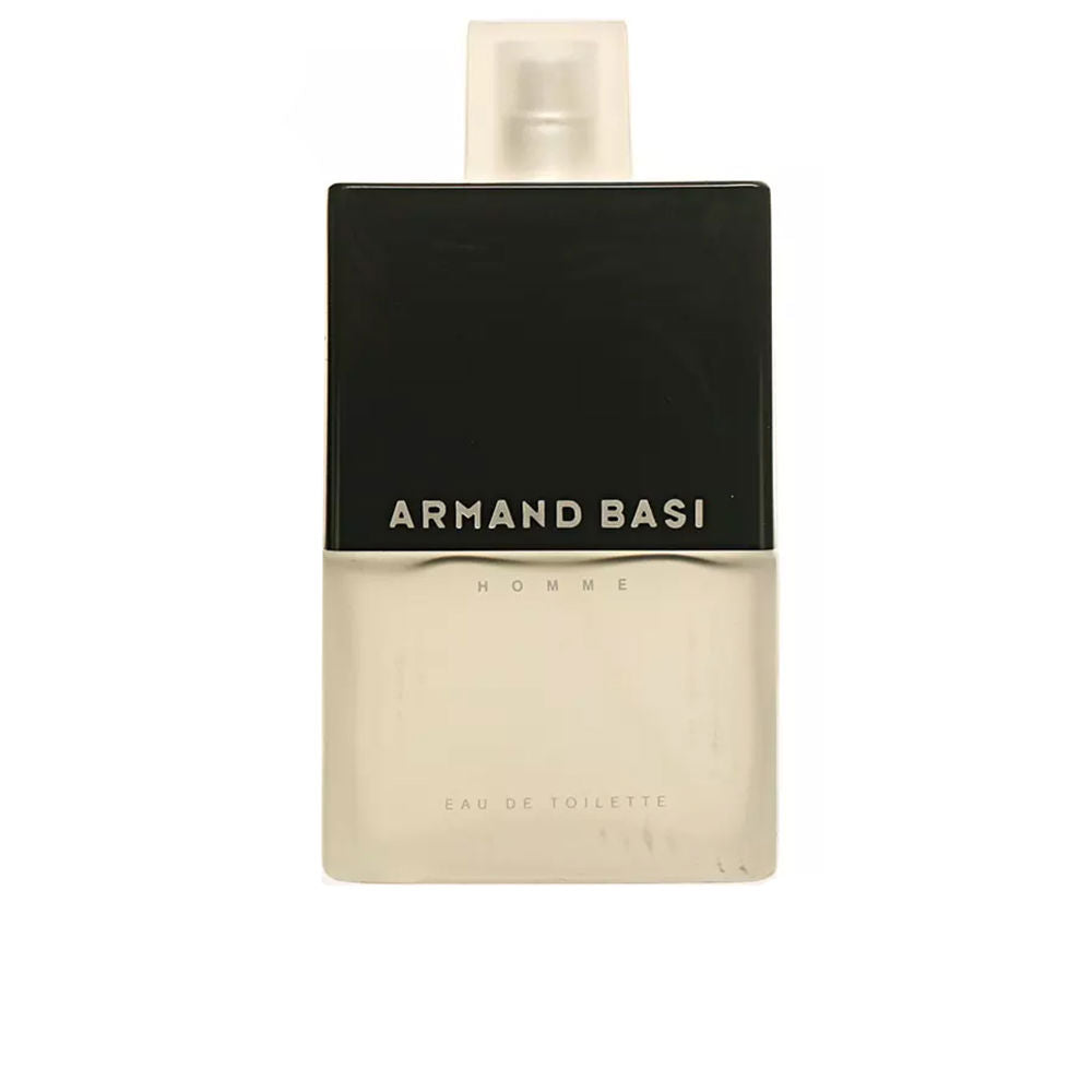 ARMAND BASI HOMME
