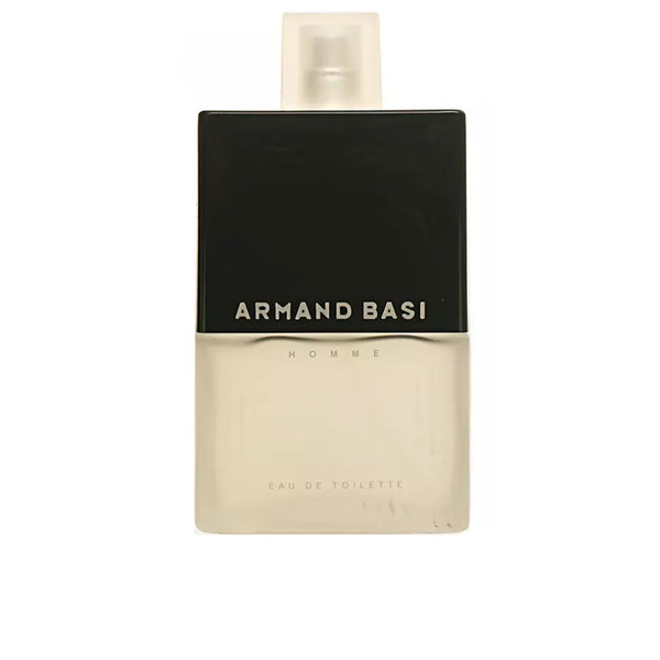 ARMAND BASI HOMME