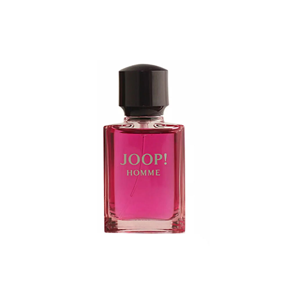 JOOP! HOMME