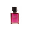 JOOP! HOMME