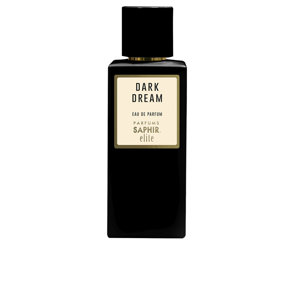ELITE DARK DREAM
