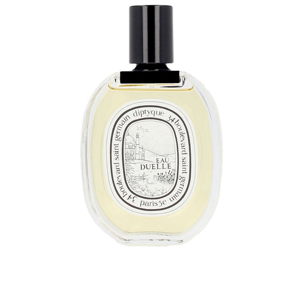 EAU DUELLE