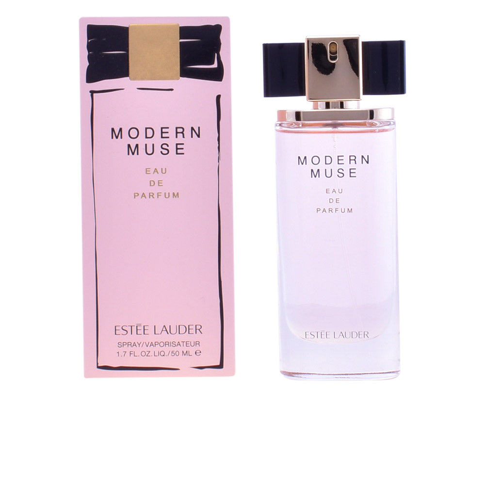 MODERN MUSE