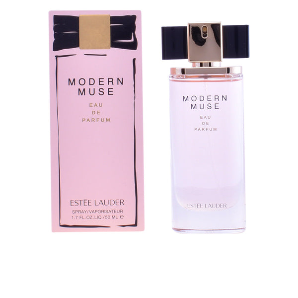 MODERN MUSE