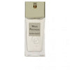 ALYSSA ASHLEY WHITE PATCHOULI