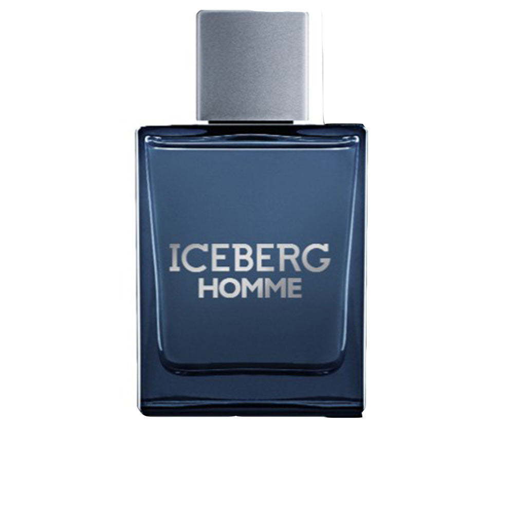 ICEBERG HOMME