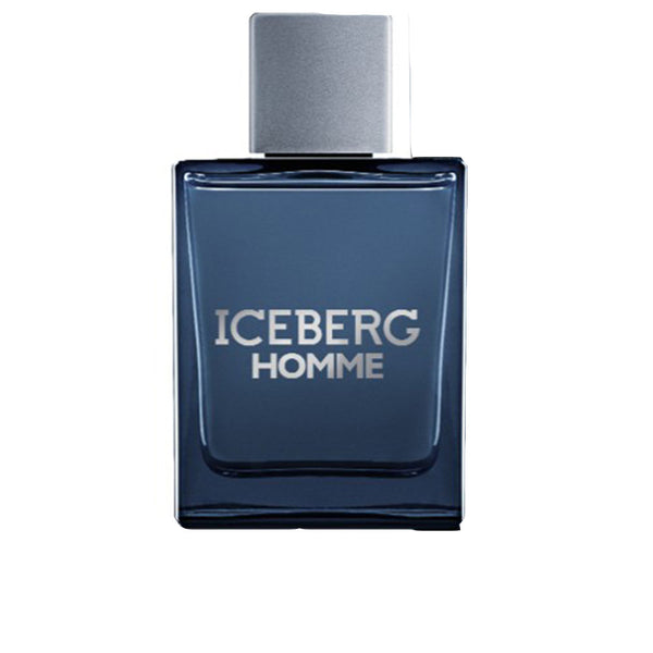ICEBERG HOMME