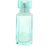 AQUA MEDIA COLOGNE FORTE