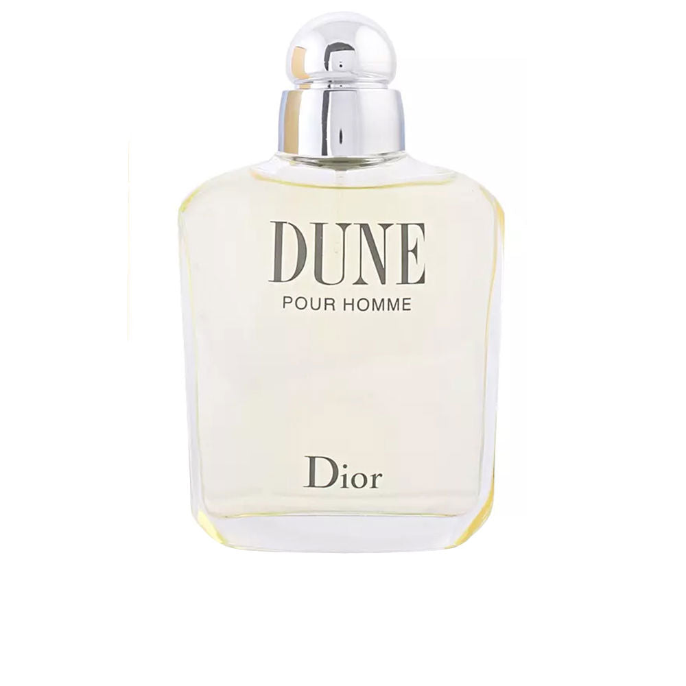 DUNE POUR HOMME