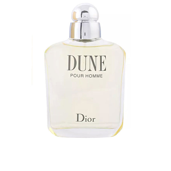 DUNE POUR HOMME