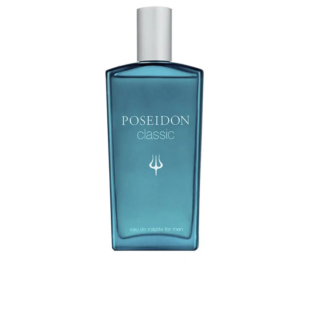 POSEIDON CLASSIC HOMBRE