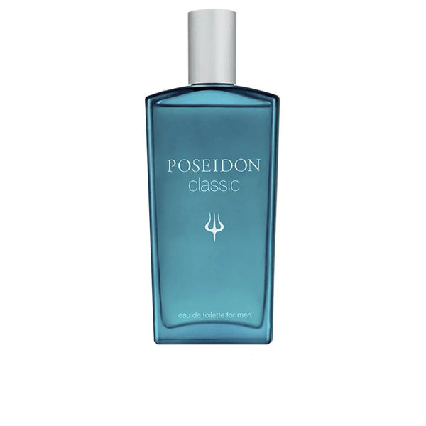 POSEIDON CLASSIC HOMBRE