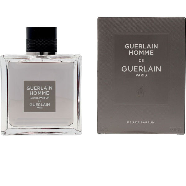 GUERLAIN HOMME