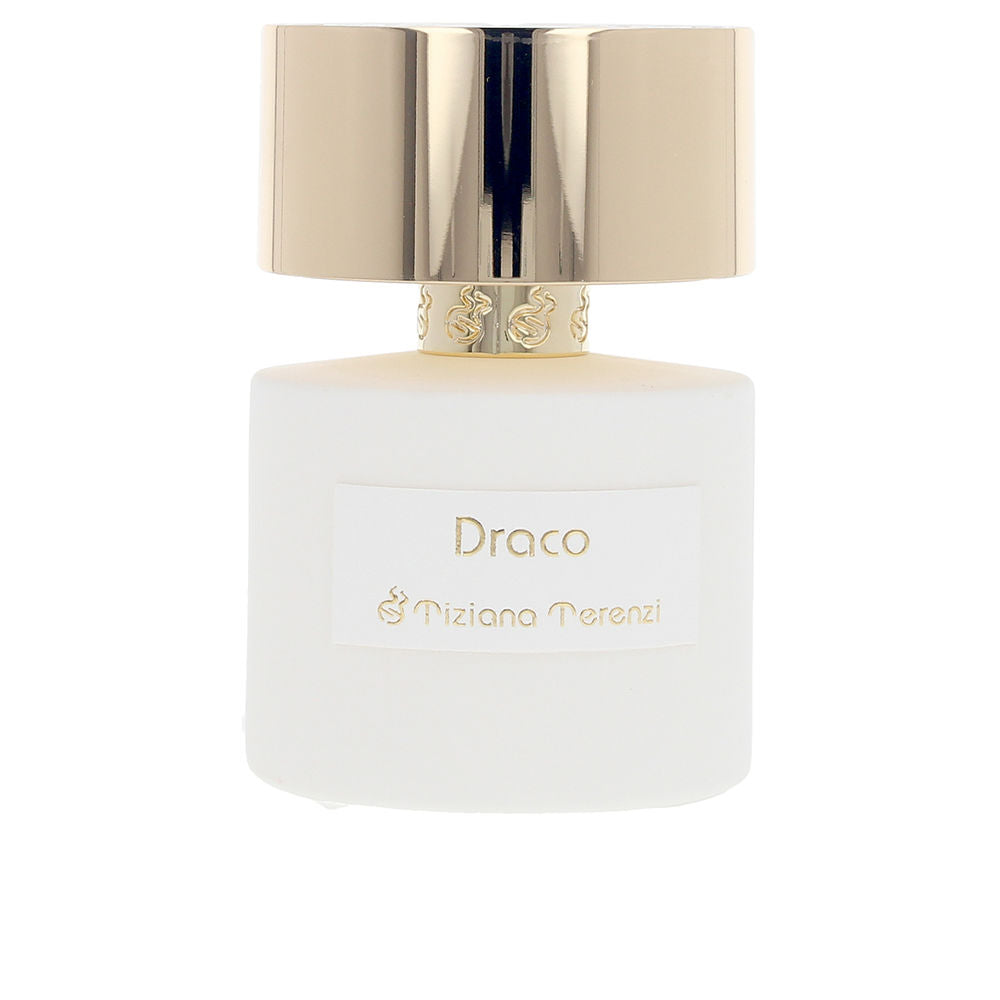 DRACO
