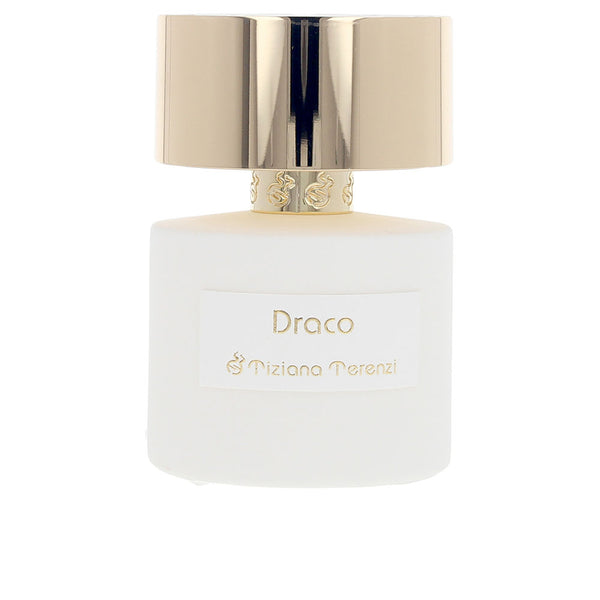DRACO