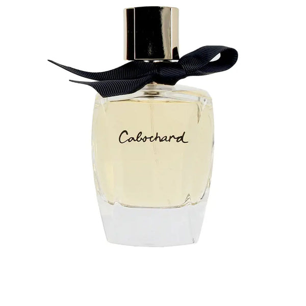 CABOCHARD
