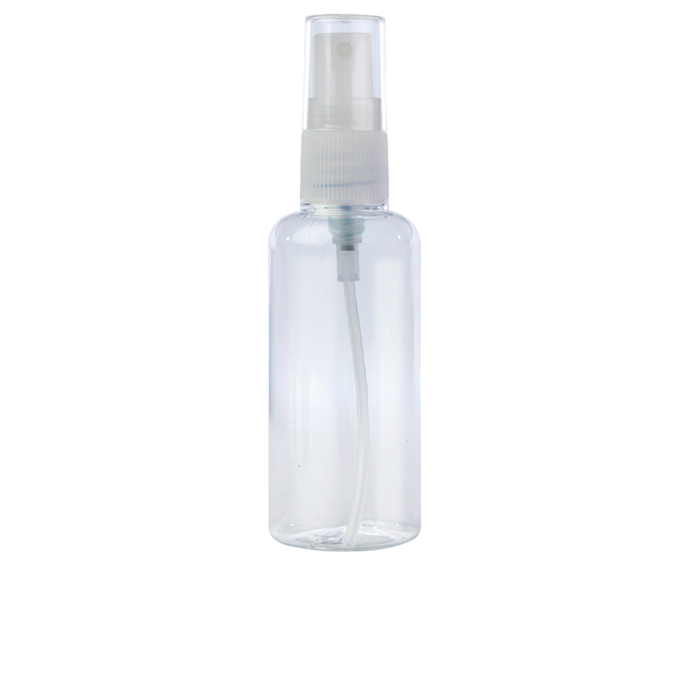 BOTELLA