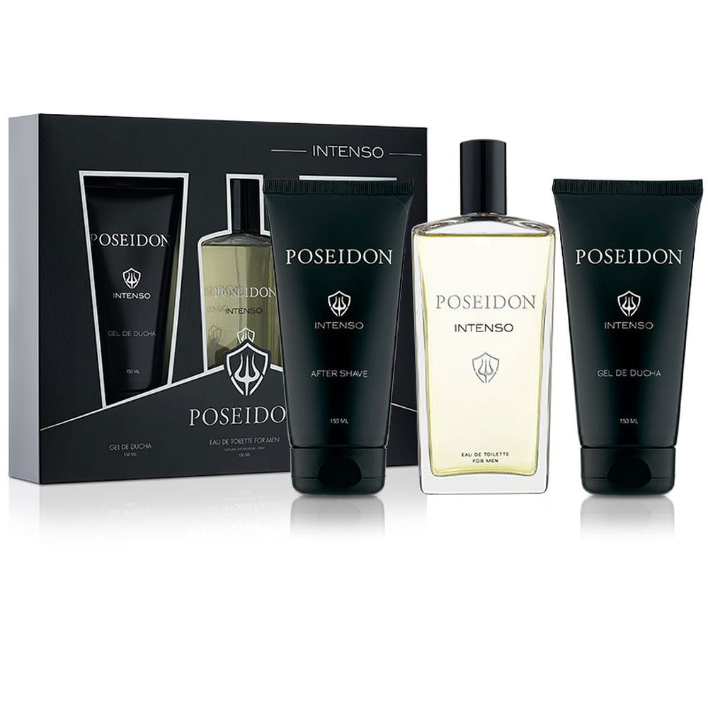 POSEIDON INTENSO