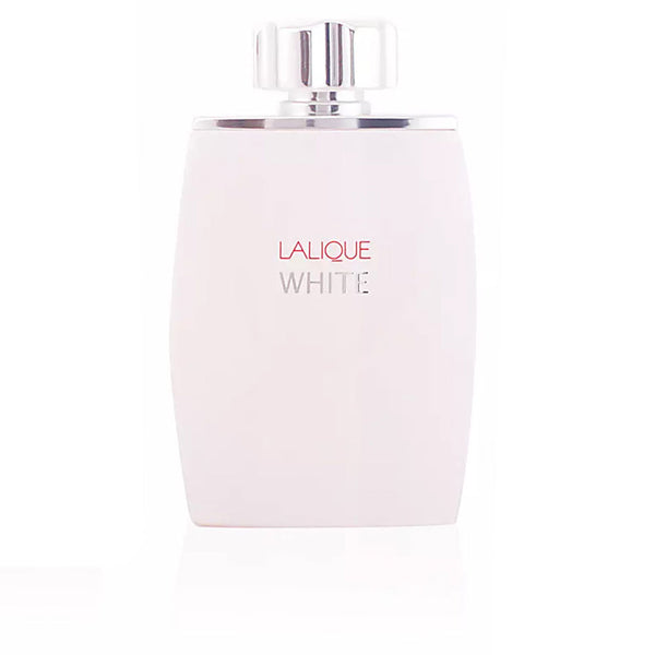 LALIQUE WHITE