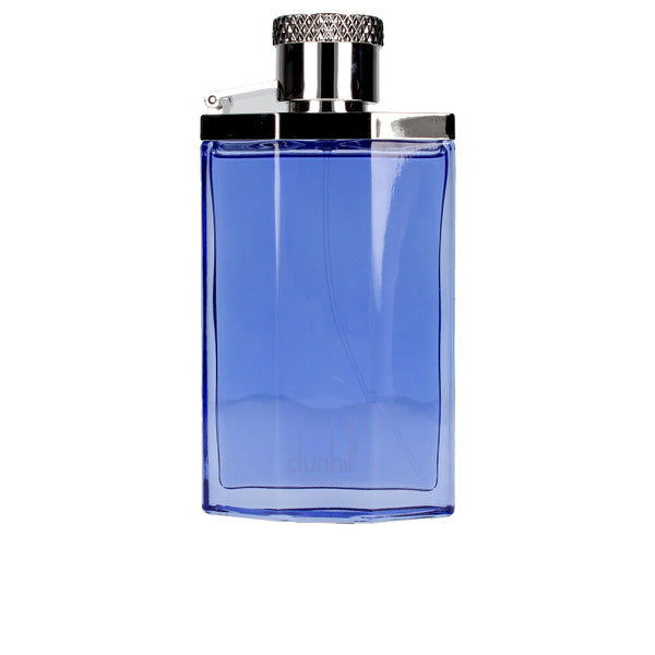DESIRE BLUE
