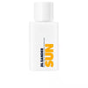JIL SANDER SUN