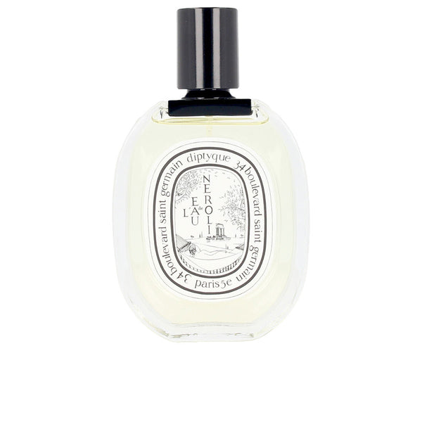 EAU DE NEROLI