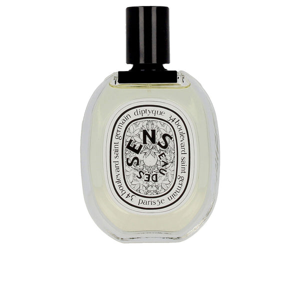 EAU DES SENS
