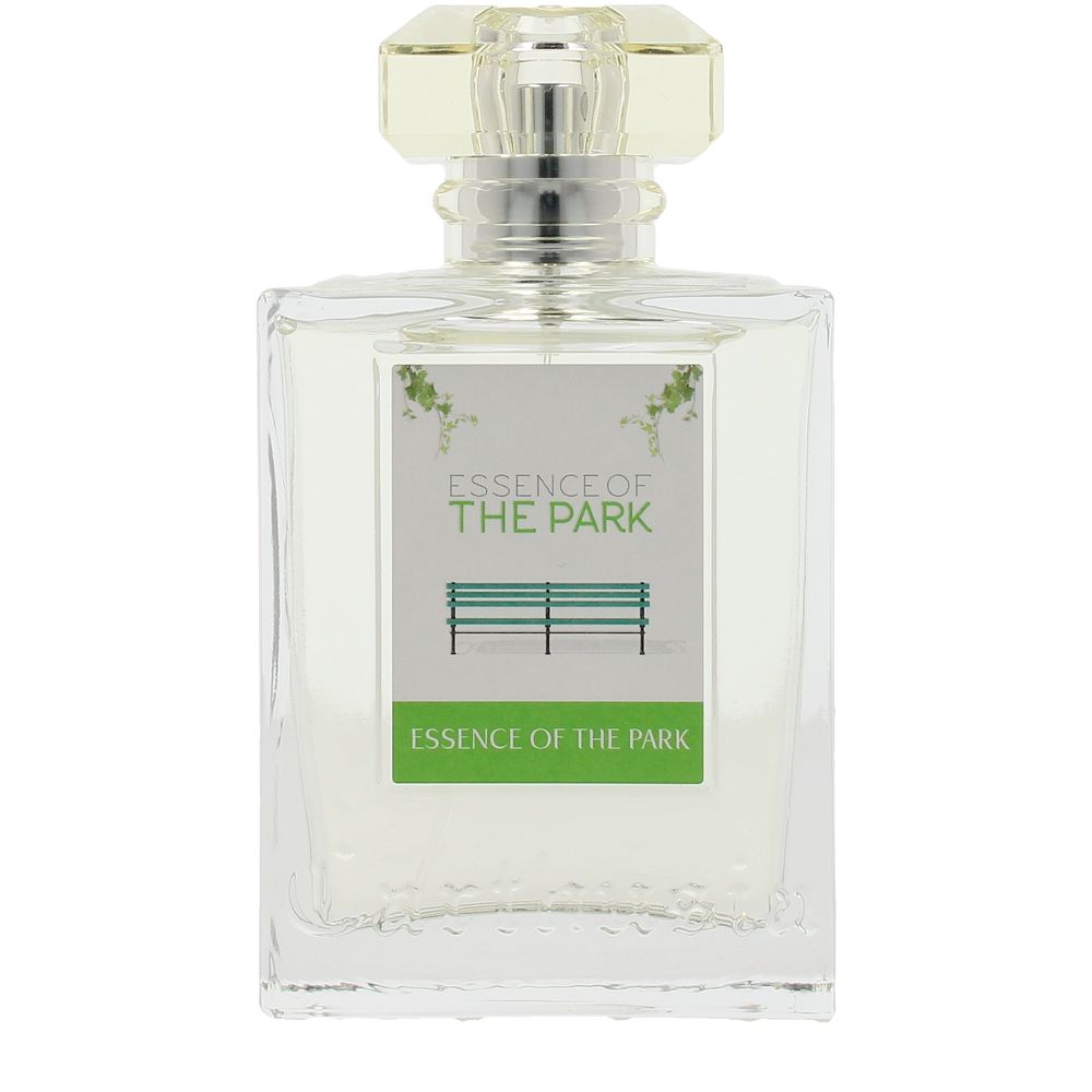 ESSENCE OF THE PARK