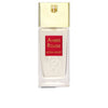 AMBRE ROUGE