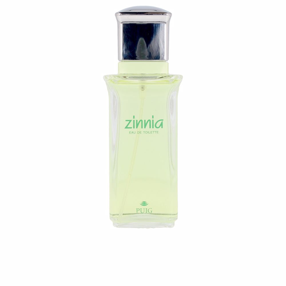ZINNIA EDT