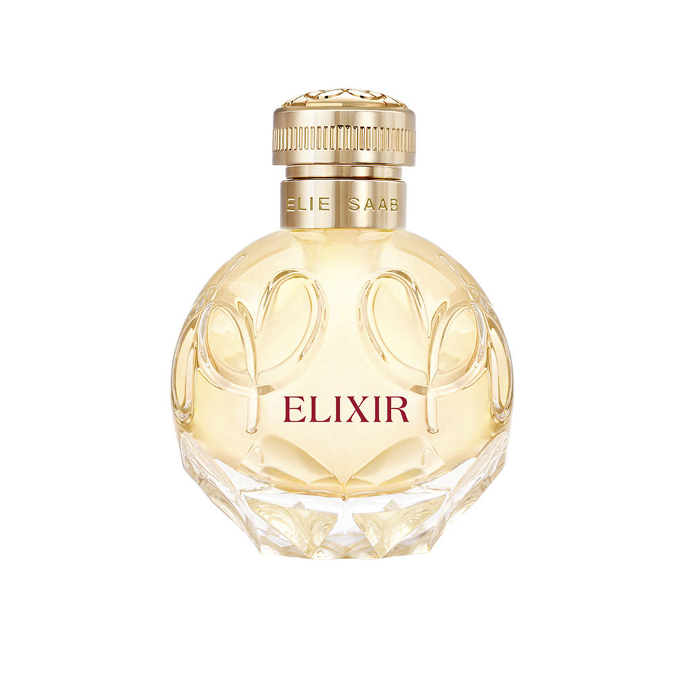 ELIXIR