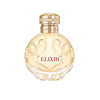 ELIXIR