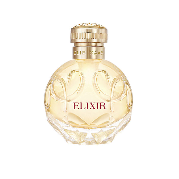 ELIXIR