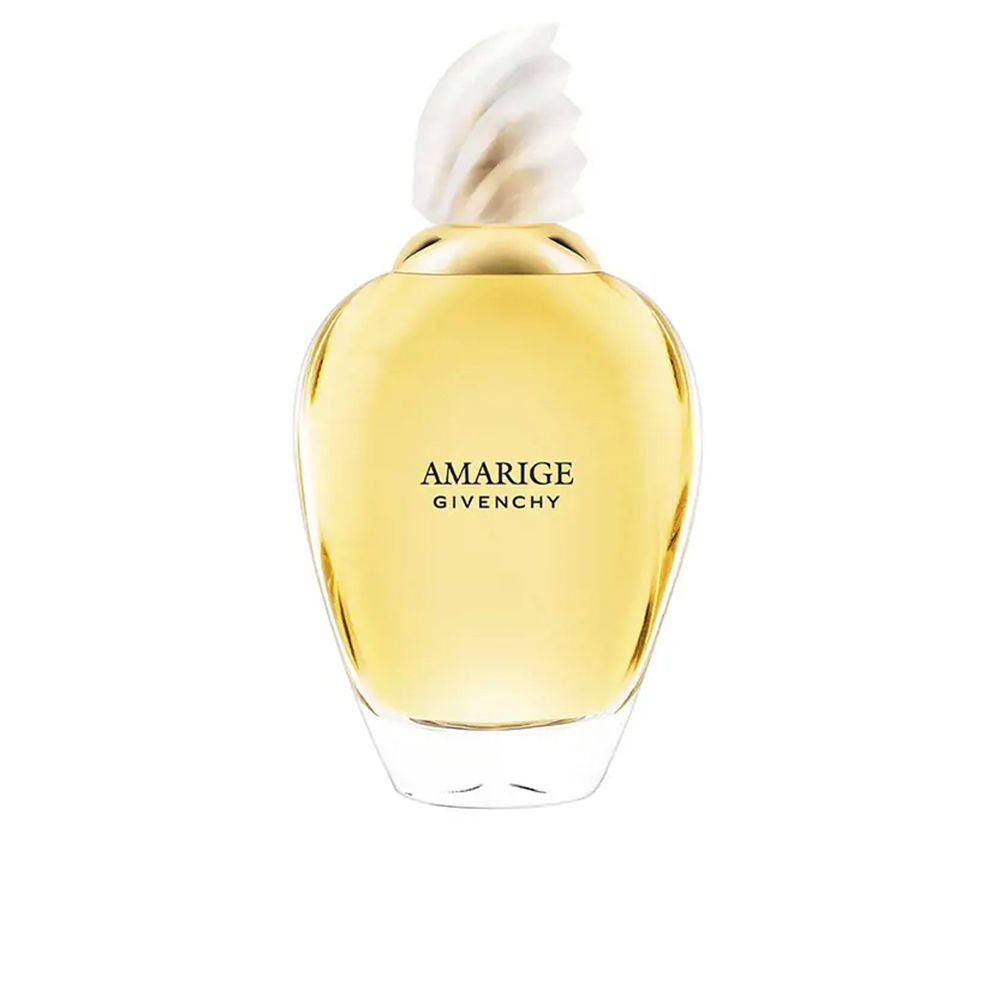 AMARIGE