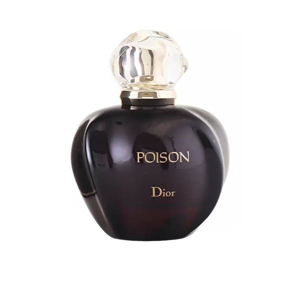 POISON