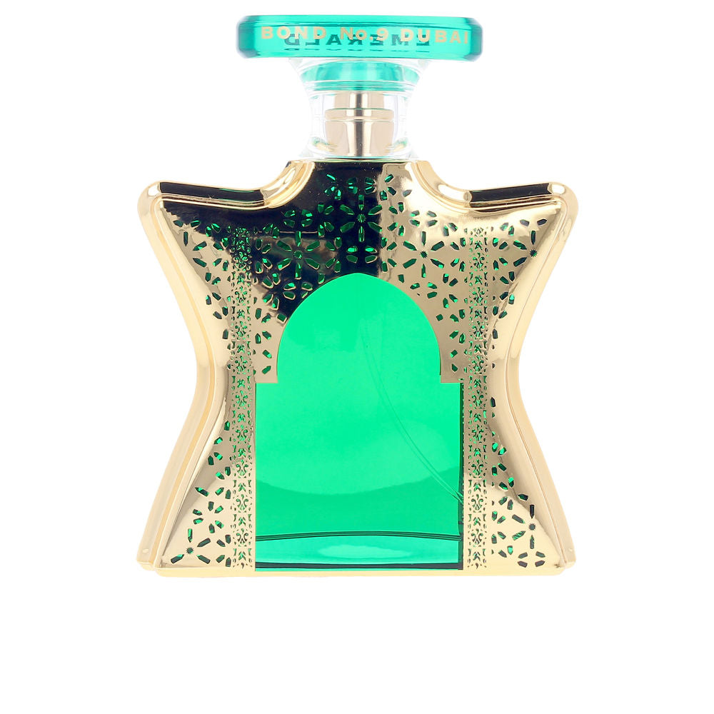 DUBAI EMERALD