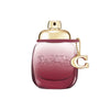 COACH WILD ROSE