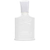 SILVER MOUNTAIN WATER