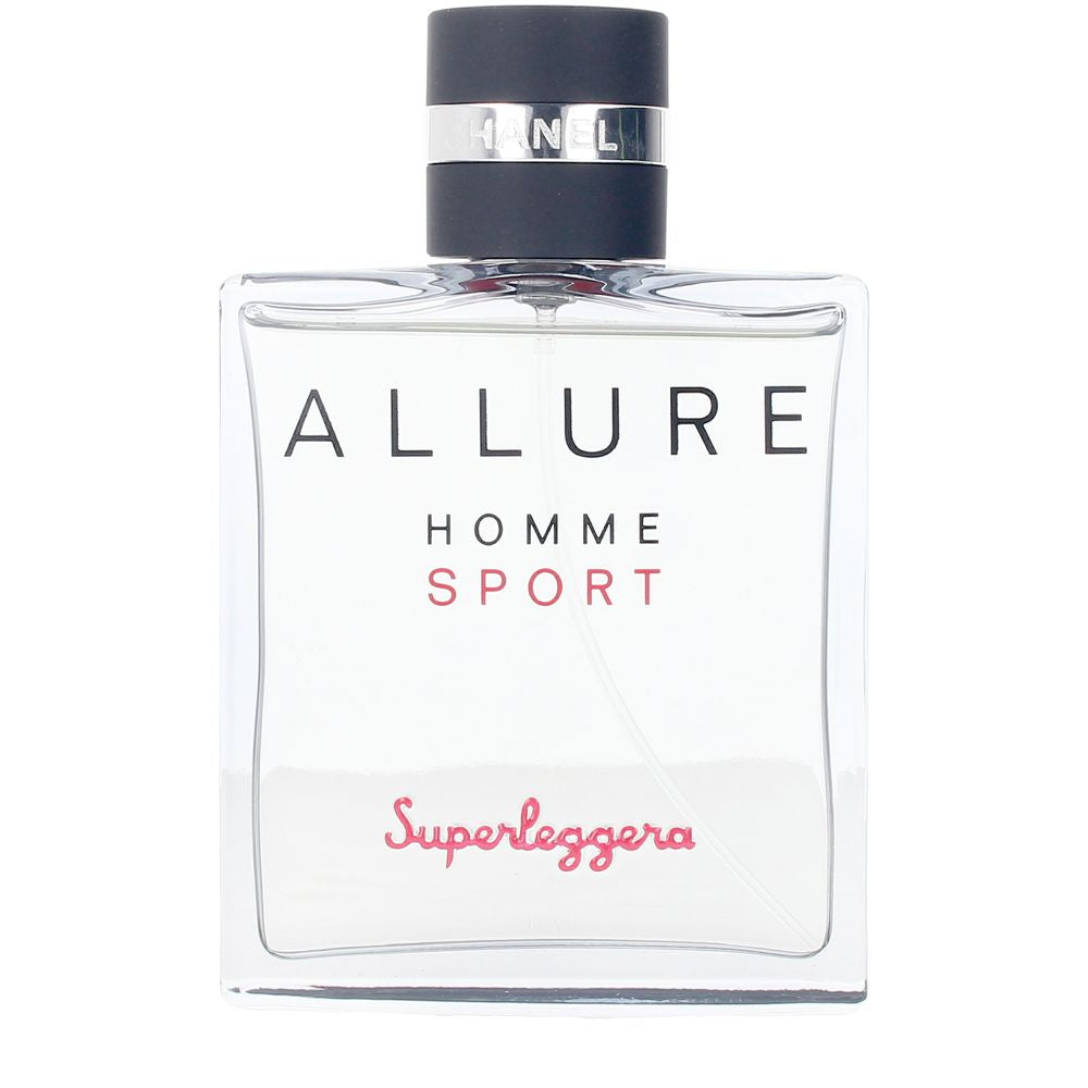 ALLURE HOMME SPORT