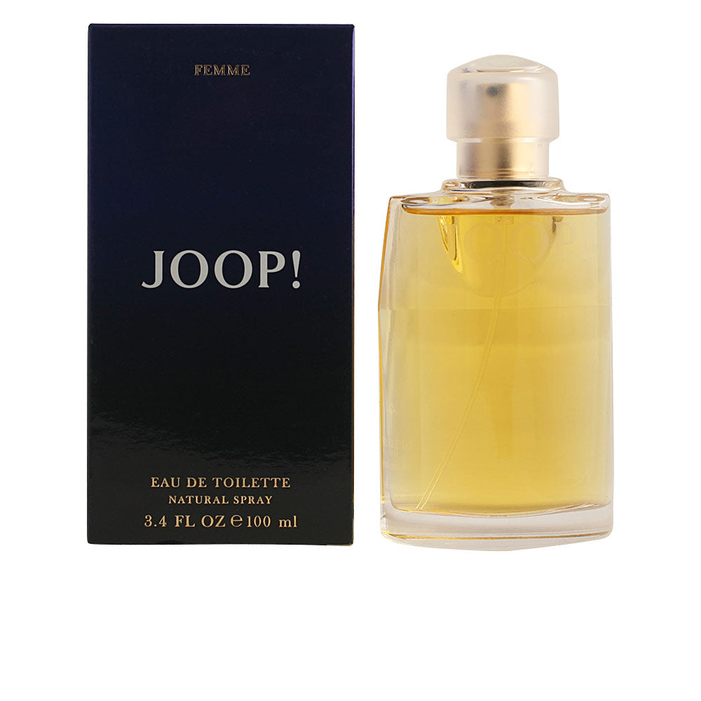 JOOP FEMME