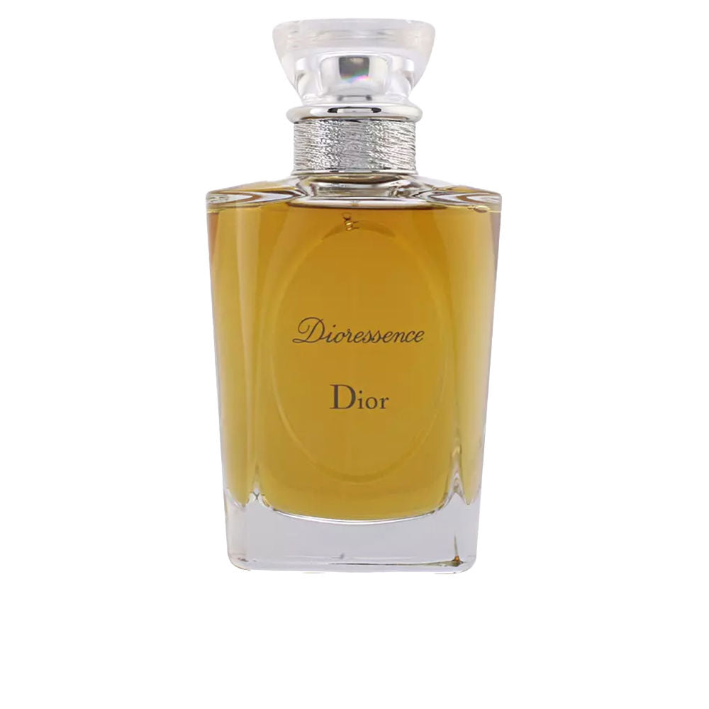 DIORESSENCE