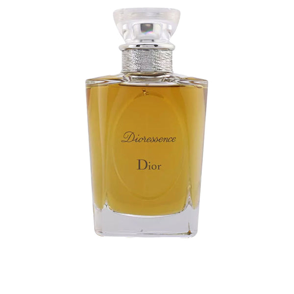 DIORESSENCE