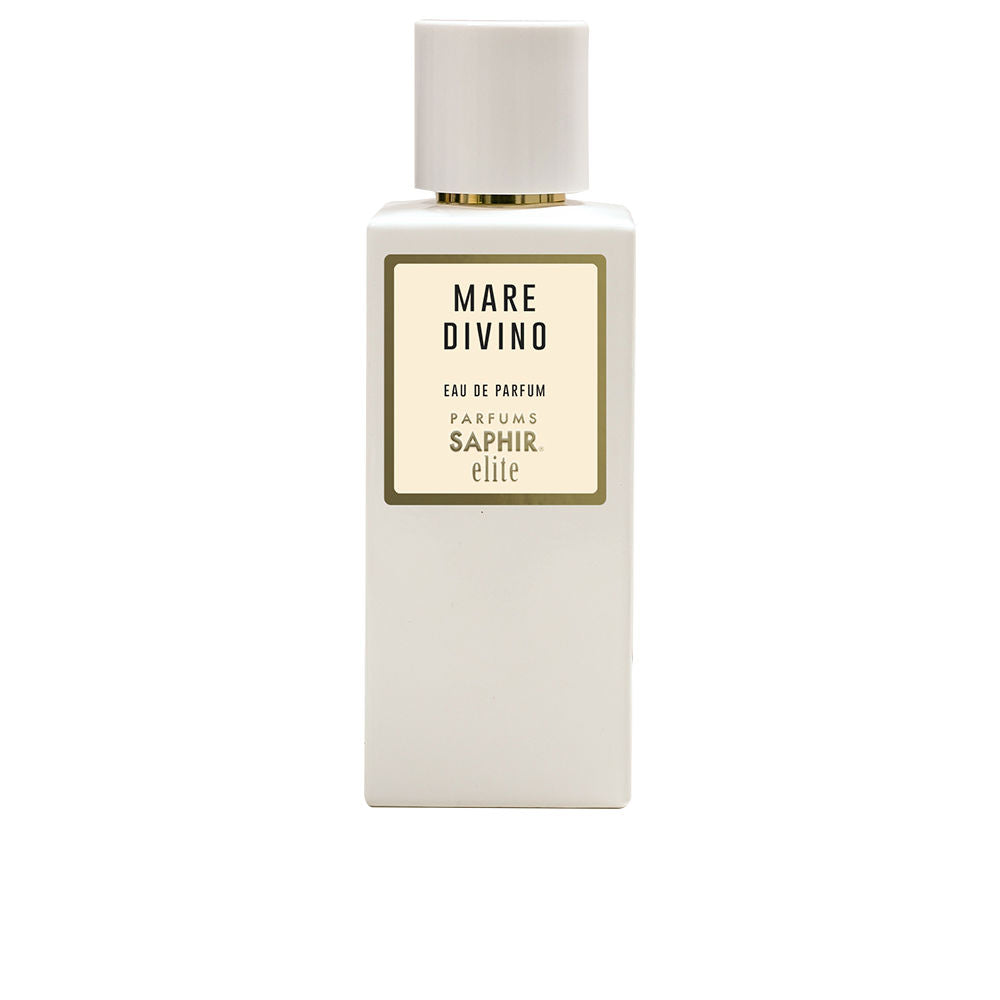 ELITE MARE DIVINO