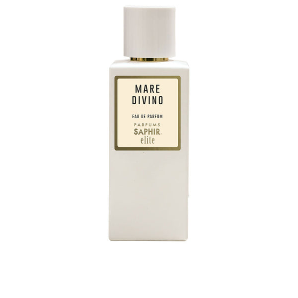 ELITE MARE DIVINO