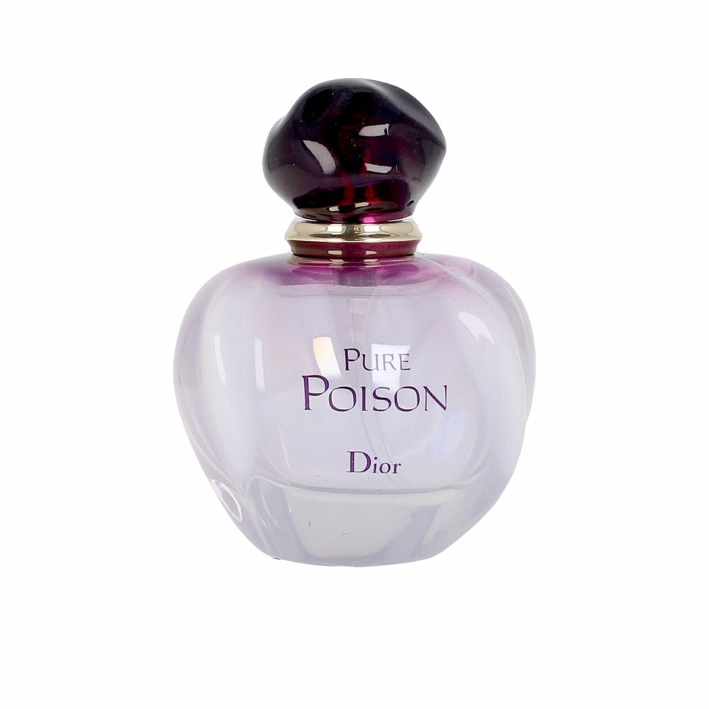 PURE POISON