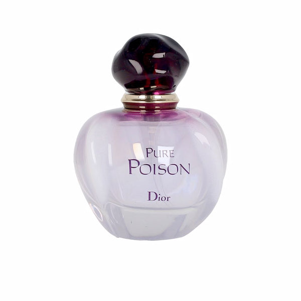 PURE POISON