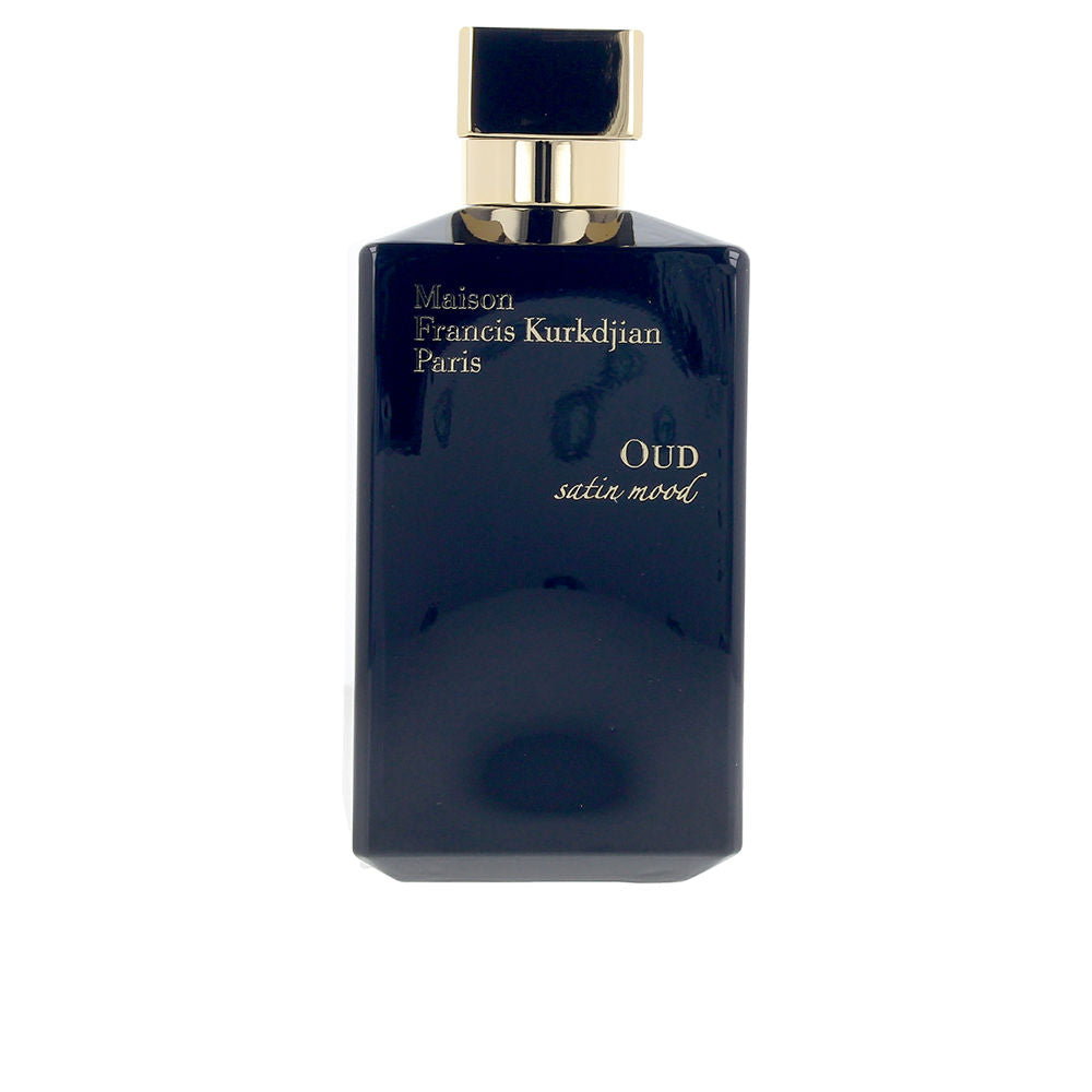 OUD SATIN MOOD