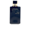 OUD SATIN MOOD