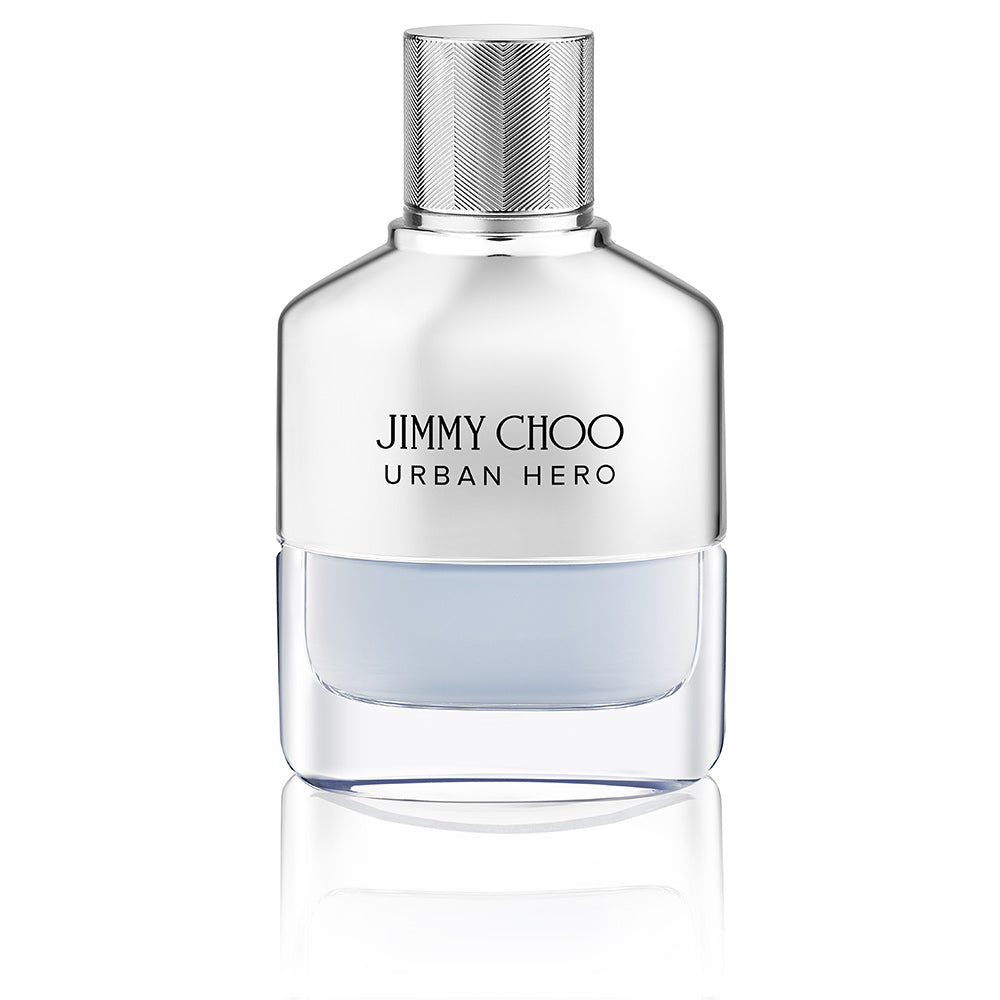 JIMMY CHOO URBAN HERO